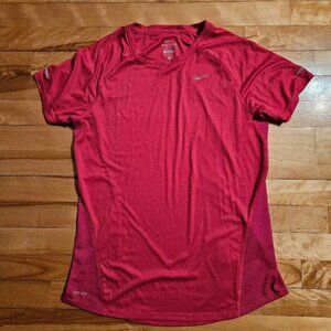 Nike Dri Fit size M